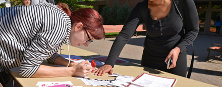 安卓短信轰炸机