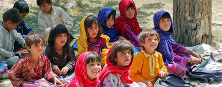 实时到账即用的在线接收短信验证码